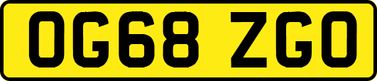 OG68ZGO