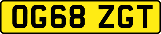 OG68ZGT