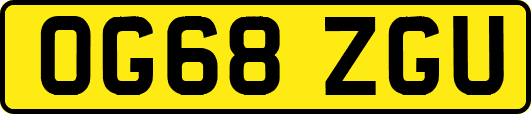 OG68ZGU