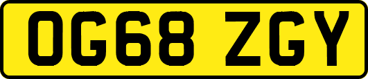 OG68ZGY