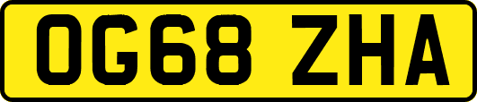 OG68ZHA