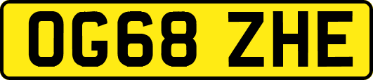 OG68ZHE