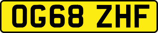 OG68ZHF