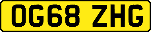 OG68ZHG
