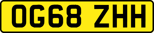 OG68ZHH