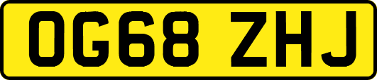 OG68ZHJ