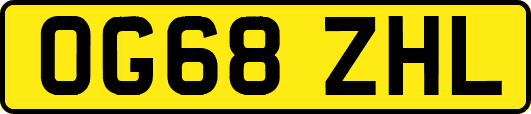 OG68ZHL