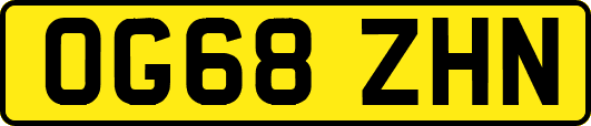 OG68ZHN