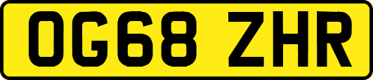 OG68ZHR