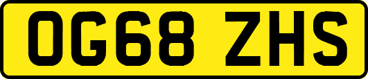 OG68ZHS