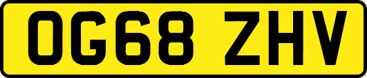 OG68ZHV