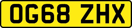 OG68ZHX