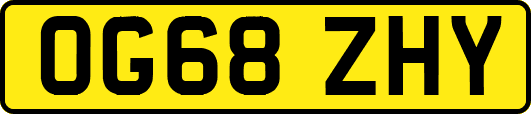 OG68ZHY