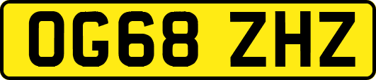 OG68ZHZ