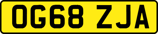 OG68ZJA