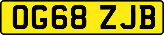 OG68ZJB