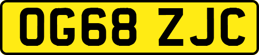 OG68ZJC