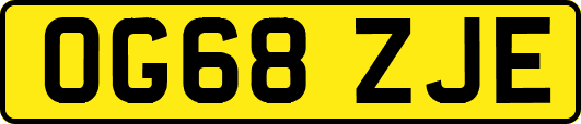 OG68ZJE