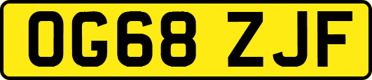 OG68ZJF