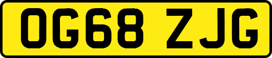 OG68ZJG