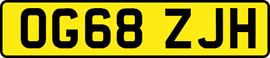 OG68ZJH