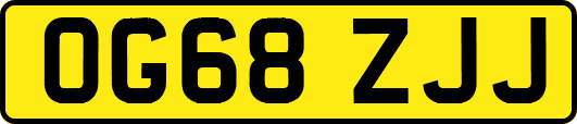 OG68ZJJ