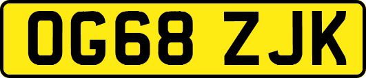 OG68ZJK