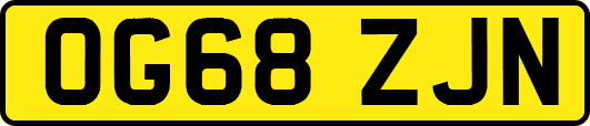 OG68ZJN