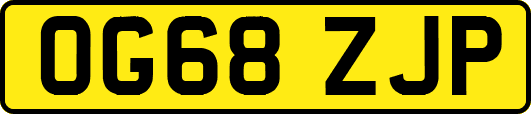 OG68ZJP