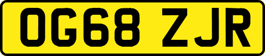 OG68ZJR