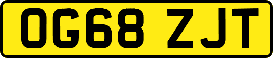 OG68ZJT