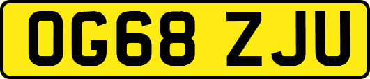 OG68ZJU
