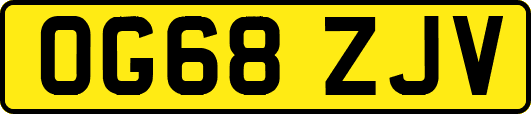 OG68ZJV