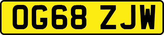 OG68ZJW