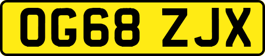 OG68ZJX
