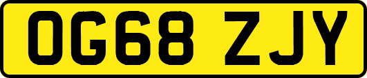 OG68ZJY