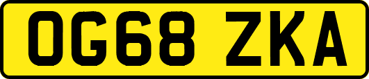 OG68ZKA