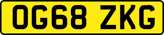OG68ZKG