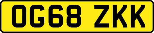 OG68ZKK