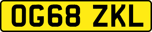 OG68ZKL