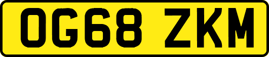 OG68ZKM