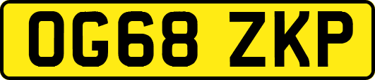 OG68ZKP
