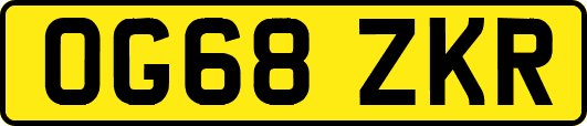 OG68ZKR