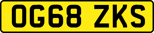 OG68ZKS