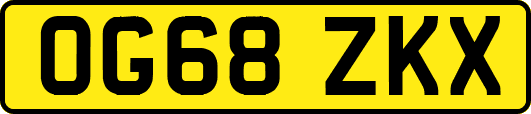 OG68ZKX