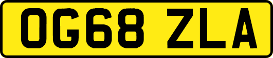 OG68ZLA