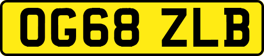 OG68ZLB