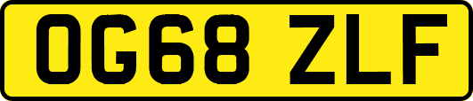 OG68ZLF