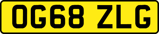 OG68ZLG