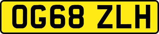 OG68ZLH